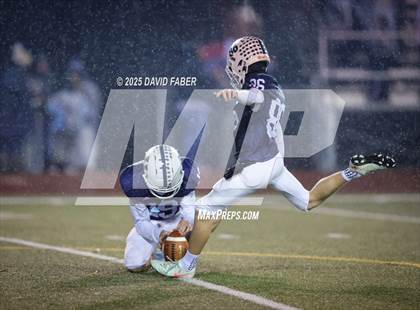 Thumbnail 1 in DuBois @ Hollidaysburg photogallery.
