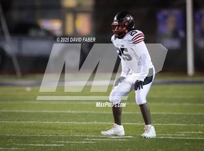 Thumbnail 3 in DuBois @ Hollidaysburg photogallery.