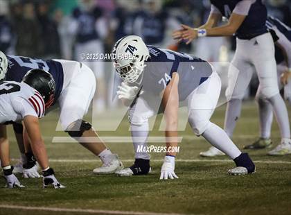 Thumbnail 3 in DuBois @ Hollidaysburg photogallery.