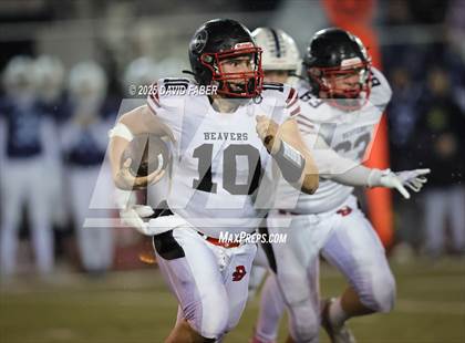 Thumbnail 1 in DuBois @ Hollidaysburg photogallery.