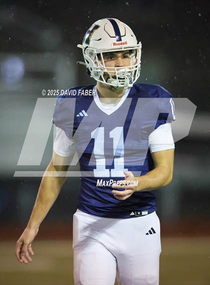 Thumbnail 2 in DuBois @ Hollidaysburg photogallery.