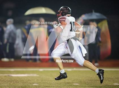 Thumbnail 3 in DuBois @ Hollidaysburg photogallery.