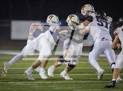 Thumbnail 3 in DuBois @ Hollidaysburg photogallery.