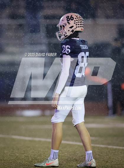 Thumbnail 3 in DuBois @ Hollidaysburg photogallery.