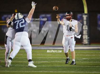 Thumbnail 1 in DuBois @ Hollidaysburg photogallery.