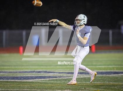 Thumbnail 1 in DuBois @ Hollidaysburg photogallery.