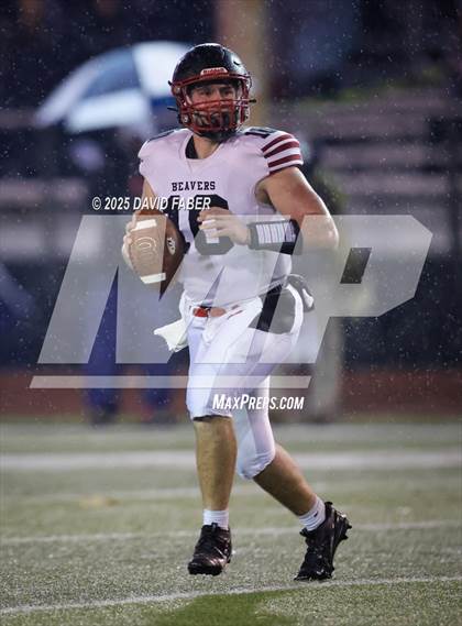 Thumbnail 2 in DuBois @ Hollidaysburg photogallery.