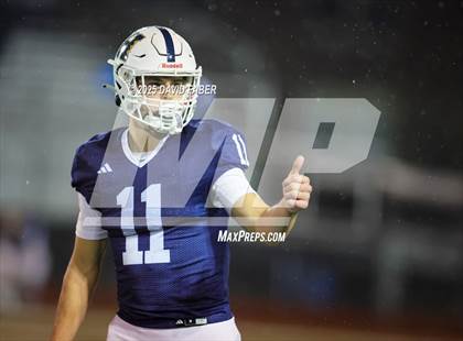 Thumbnail 3 in DuBois @ Hollidaysburg photogallery.