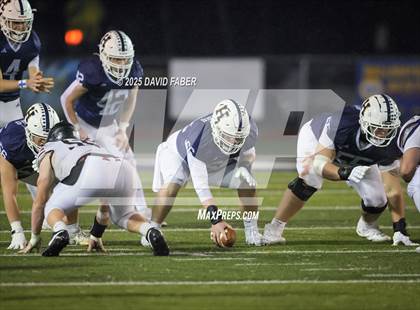 Thumbnail 2 in DuBois @ Hollidaysburg photogallery.