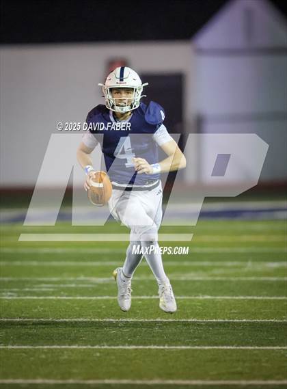 Thumbnail 3 in DuBois @ Hollidaysburg photogallery.