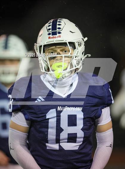 Thumbnail 2 in DuBois @ Hollidaysburg photogallery.