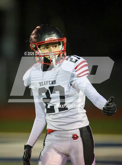 Thumbnail 1 in DuBois @ Hollidaysburg photogallery.