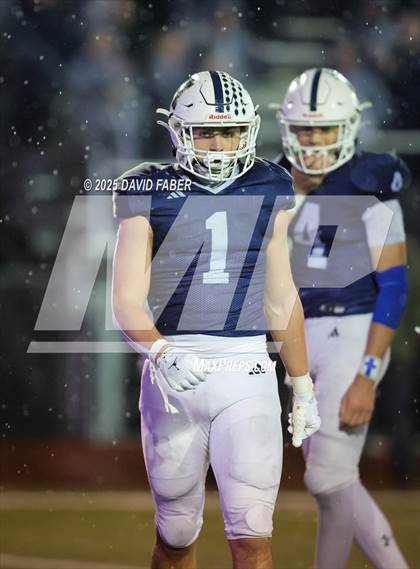 Thumbnail 3 in DuBois @ Hollidaysburg photogallery.