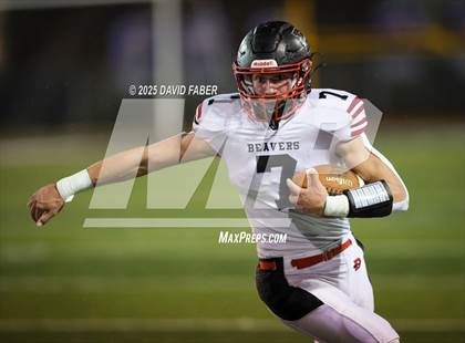 Thumbnail 2 in DuBois @ Hollidaysburg photogallery.