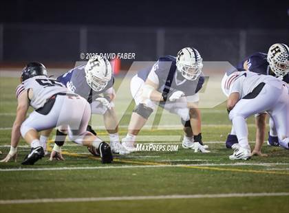 Thumbnail 2 in DuBois @ Hollidaysburg photogallery.