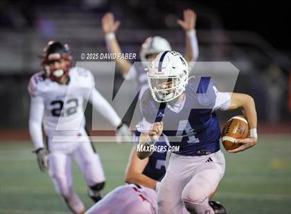 Thumbnail 1 in DuBois @ Hollidaysburg photogallery.