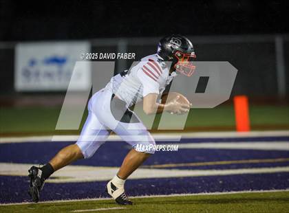 Thumbnail 2 in DuBois @ Hollidaysburg photogallery.