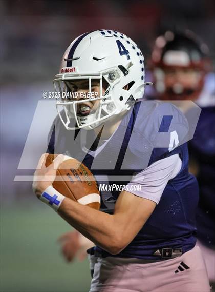 Thumbnail 2 in DuBois @ Hollidaysburg photogallery.