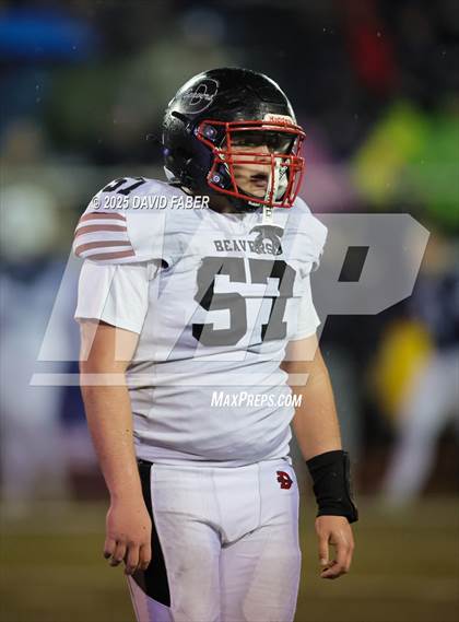 Thumbnail 1 in DuBois @ Hollidaysburg photogallery.