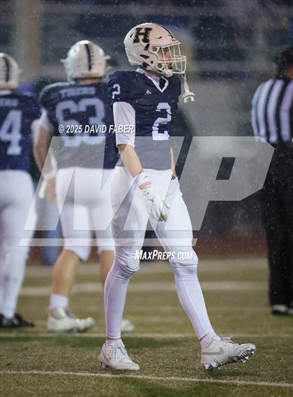 Thumbnail 3 in DuBois @ Hollidaysburg photogallery.