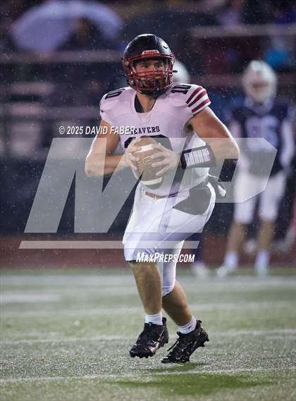 Thumbnail 1 in DuBois @ Hollidaysburg photogallery.