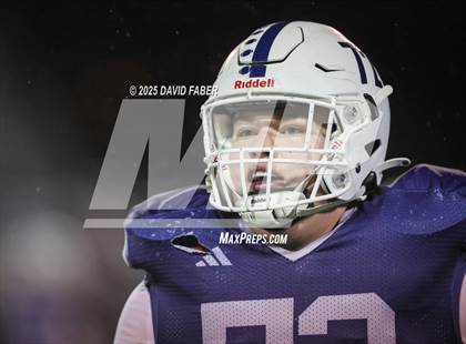 Thumbnail 3 in DuBois @ Hollidaysburg photogallery.