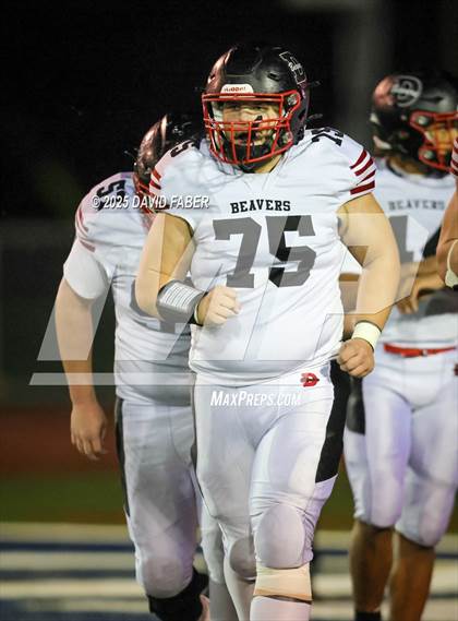 Thumbnail 2 in DuBois @ Hollidaysburg photogallery.