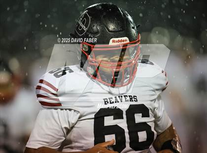 Thumbnail 3 in DuBois @ Hollidaysburg photogallery.