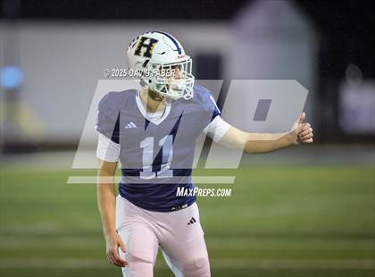 Thumbnail 2 in DuBois @ Hollidaysburg photogallery.