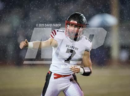 Thumbnail 3 in DuBois @ Hollidaysburg photogallery.