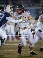 Photo from the gallery "DuBois @ Hollidaysburg"
