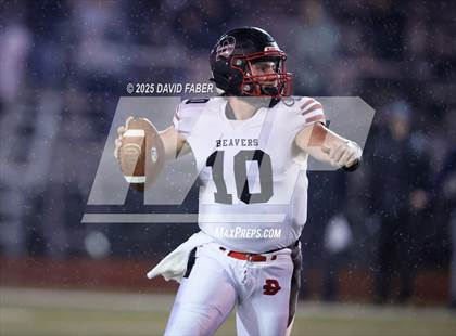 Thumbnail 3 in DuBois @ Hollidaysburg photogallery.