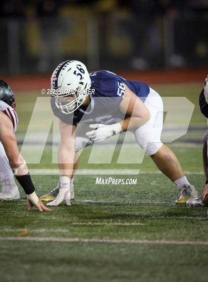 Thumbnail 2 in DuBois @ Hollidaysburg photogallery.