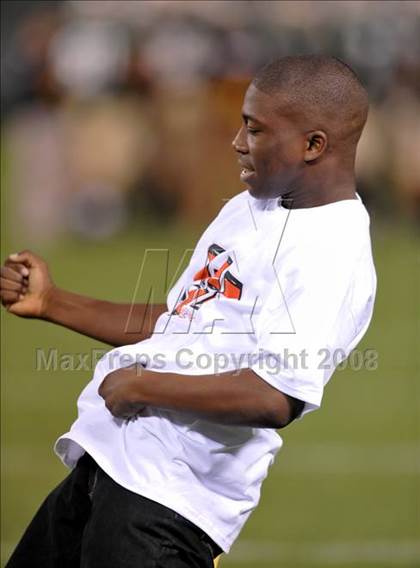Thumbnail 2 in Tesoro vs. Poly (CIF SS PAC-5 Final) photogallery.