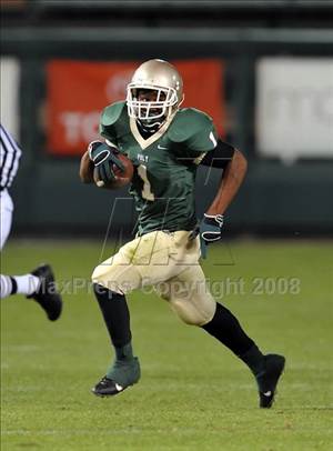 Tesoro vs. Poly (CIF SS PAC-5 Final)