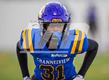 Thumbnail 3 in Goose Creek Memorial @ Channelview photogallery.