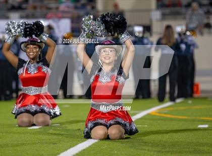 Thumbnail 1 in Goose Creek Memorial @ Channelview photogallery.