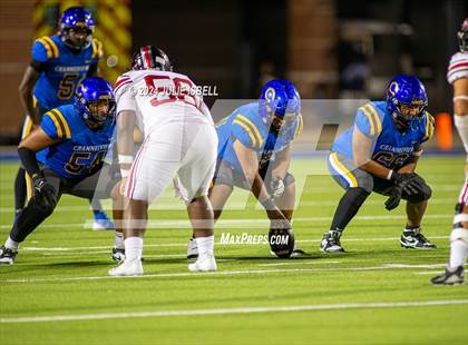 Thumbnail 3 in Goose Creek Memorial @ Channelview photogallery.