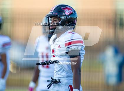 Thumbnail 2 in Goose Creek Memorial @ Channelview photogallery.