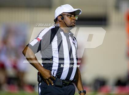 Thumbnail 1 in Goose Creek Memorial @ Channelview photogallery.
