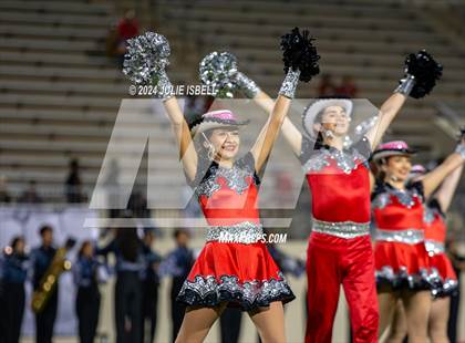 Thumbnail 3 in Goose Creek Memorial @ Channelview photogallery.