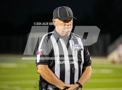 Thumbnail 2 in Goose Creek Memorial @ Channelview photogallery.
