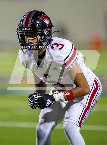 Thumbnail 2 in Goose Creek Memorial @ Channelview photogallery.