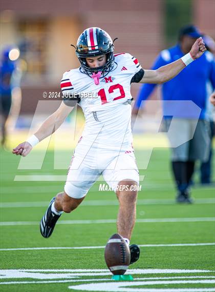 Thumbnail 1 in Goose Creek Memorial @ Channelview photogallery.