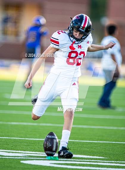 Thumbnail 3 in Goose Creek Memorial @ Channelview photogallery.