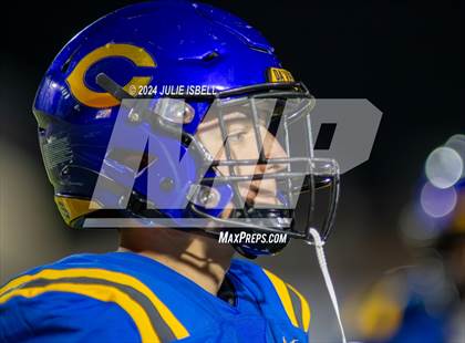 Thumbnail 2 in Goose Creek Memorial @ Channelview photogallery.