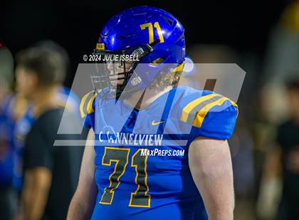 Thumbnail 3 in Goose Creek Memorial @ Channelview photogallery.