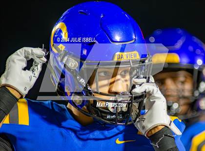 Thumbnail 1 in Goose Creek Memorial @ Channelview photogallery.