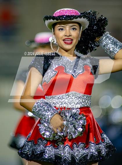 Thumbnail 3 in Goose Creek Memorial @ Channelview photogallery.