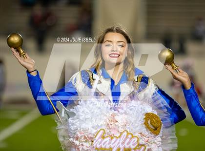 Thumbnail 1 in Goose Creek Memorial @ Channelview photogallery.